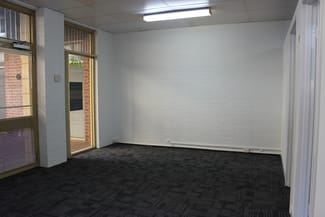 Offices commercial property leased at 11/27 Old Great Northern Highway Midland WA 6056 Offices commercial property leased at 11/27 Old Great Northern Highway Midland WA 6056