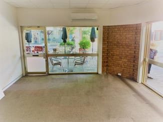 Offices commercial property leased at Shop 2/Shop 2, 168-172 George Street Windsor NSW 2756 Offices commercial property leased at Shop 2/Shop 2, 168-172 George Street Windsor NSW 2756