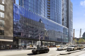 Offices commercial property leased at 224-252 La Trobe Street Melbourne VIC 3000 Offices commercial property leased at 224-252 La Trobe Street Melbourne VIC 3000