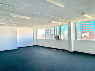 Shop & Retail commercial property leased at Suite 74/8-24 Kippax Street Surry Hills NSW 2010 Shop & Retail commercial property leased at Suite 74/8-24 Kippax Street Surry Hills NSW 2010