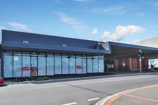 Shop & Retail commercial property leased at McKinnon Train Station Mckinnon VIC 3204 Shop & Retail commercial property leased at McKinnon Train Station Mckinnon VIC 3204
