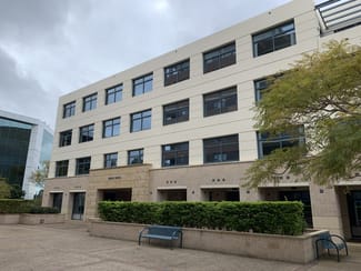 Offices commercial property leased at Suite 2 & 3,33 Belmont Street Sutherland NSW 2232 Offices commercial property leased at Suite 2 & 3,33 Belmont Street Sutherland NSW 2232