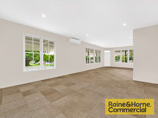 Offices commercial property leased at 1 Pier Avenue Shorncliffe QLD 4017 Offices commercial property leased at 1 Pier Avenue Shorncliffe QLD 4017
