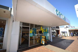 Shop & Retail commercial property leased at Front/138 Main Street Mornington VIC 3931 Shop & Retail commercial property leased at Front/138 Main Street Mornington VIC 3931