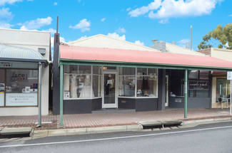 Offices commercial property leased at 120 Payneham Road Stepney SA 5069 Offices commercial property leased at 120 Payneham Road Stepney SA 5069