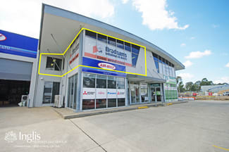 Shop & Retail commercial property leased at Narellan NSW 2567 Shop & Retail commercial property leased at Narellan NSW 2567