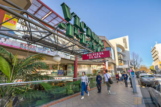 Offices commercial property leased at 20/369 Victoria Avenue Chatswood NSW 2067 Offices commercial property leased at 20/369 Victoria Avenue Chatswood NSW 2067