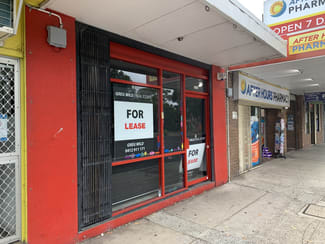 Shop & Retail commercial property leased at 3/110 Wyong Road Killarney Vale NSW 2261 Shop & Retail commercial property leased at 3/110 Wyong Road Killarney Vale NSW 2261