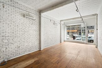 Shop & Retail commercial property leased at 541 Chapel Street, South Yarra/541 Chapel Street South Yarra VIC 3141 Shop & Retail commercial property leased at 541 Chapel Street, South Yarra/541 Chapel Street South Yarra VIC 3141