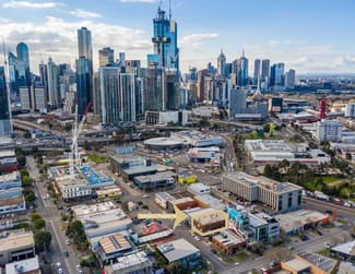 Factory, Warehouse & Industrial commercial property leased at 49-53 Tope Street South Melbourne VIC 3205 Factory, Warehouse & Industrial commercial property leased at 49-53 Tope Street South Melbourne VIC 3205