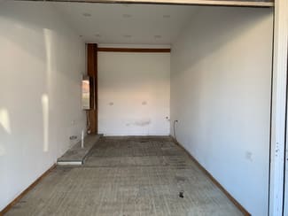 Shop & Retail commercial property leased at Shop 5/1a Campbell Crescent Terrigal NSW 2260 Shop & Retail commercial property leased at Shop 5/1a Campbell Crescent Terrigal NSW 2260