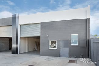 Factory, Warehouse & Industrial commercial property leased at 2/50 Bridge Street Bendigo VIC 3550 Factory, Warehouse & Industrial commercial property leased at 2/50 Bridge Street Bendigo VIC 3550
