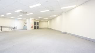 Shop & Retail commercial property leased at 18/5 Vuko Place Warriewood NSW 2102 Shop & Retail commercial property leased at 18/5 Vuko Place Warriewood NSW 2102