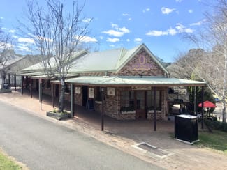 Shop & Retail commercial property leased at 3/15-17 Old Hume Highway Berrima NSW 2577 Shop & Retail commercial property leased at 3/15-17 Old Hume Highway Berrima NSW 2577