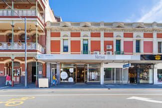 Offices commercial property leased at 2/51-57 Market Street Fremantle WA 6160 Offices commercial property leased at 2/51-57 Market Street Fremantle WA 6160
