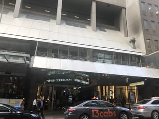 Shop & Retail commercial property leased at Hunter Connection 7-13 Hunter Street Sydney NSW 2000 Shop & Retail commercial property leased at Hunter Connection 7-13 Hunter Street Sydney NSW 2000