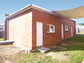 Offices commercial property leased at 4/9 Dampier Street Warrane TAS 7018 Offices commercial property leased at 4/9 Dampier Street Warrane TAS 7018
