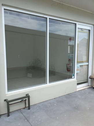 Shop & Retail commercial property leased at 2/91 Scenic Drive Budgewoi NSW 2262 Shop & Retail commercial property leased at 2/91 Scenic Drive Budgewoi NSW 2262