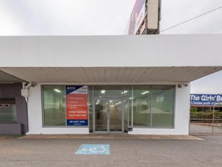 Shop & Retail commercial property leased at 409 Great Eastern Highway Redcliffe WA 6104 Shop & Retail commercial property leased at 409 Great Eastern Highway Redcliffe WA 6104