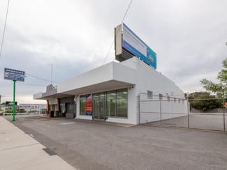 Shop & Retail commercial property leased at 409 Great Eastern Highway Redcliffe WA 6104 Shop & Retail commercial property leased at 409 Great Eastern Highway Redcliffe WA 6104