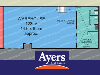 Factory, Warehouse & Industrial commercial property leased at Unit 4/14 Dellamarta Rd Wangara WA 6065 Factory, Warehouse & Industrial commercial property leased at Unit 4/14 Dellamarta Rd Wangara WA 6065