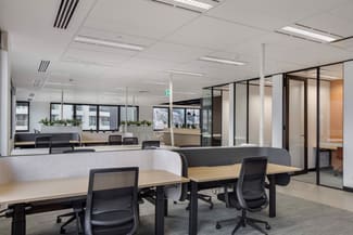 Offices commercial property for lease at 1 Oxford Street Darlinghurst NSW 2010 Offices commercial property for lease at 1 Oxford Street Darlinghurst NSW 2010