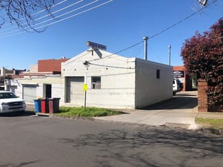 Factory, Warehouse & Industrial commercial property leased at 68-72 Whitehorse Road Balwyn VIC 3103 Factory, Warehouse & Industrial commercial property leased at 68-72 Whitehorse Road Balwyn VIC 3103