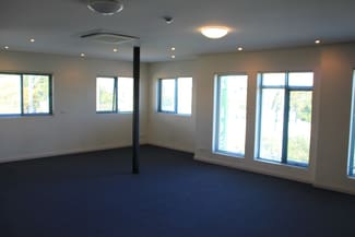 Medical / Consulting commercial property leased at 4/70 Croydon Street Cronulla NSW 2230 Medical / Consulting commercial property leased at 4/70 Croydon Street Cronulla NSW 2230