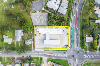 Shop & Retail commercial property leased at 68 Pimpama Jacobs Well Road Pimpama QLD 4209 Shop & Retail commercial property leased at 68 Pimpama Jacobs Well Road Pimpama QLD 4209