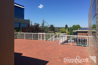 Other commercial property leased at 7/72A Doncaster Road Balwyn North VIC 3104 Other commercial property leased at 7/72A Doncaster Road Balwyn North VIC 3104