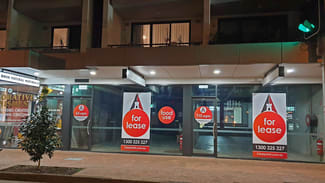 Shop & Retail commercial property leased at Shop 26/147-151 Sailors Bay Road Northbridge NSW 2063 Shop & Retail commercial property leased at Shop 26/147-151 Sailors Bay Road Northbridge NSW 2063
