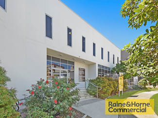 Medical / Consulting commercial property leased at 3/5 McLennan Court North Lakes QLD 4509 Medical / Consulting commercial property leased at 3/5 McLennan Court North Lakes QLD 4509