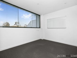 Offices commercial property leased at 6/356 Main Street Mornington VIC 3931 Offices commercial property leased at 6/356 Main Street Mornington VIC 3931