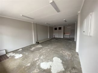 Offices commercial property leased at 20 Mavron Street Ashwood VIC 3147