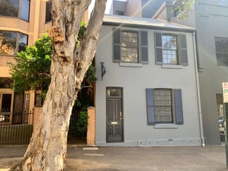 Offices commercial property leased at 489 Elizabeth Street Surry Hills NSW 2010 Offices commercial property leased at 489 Elizabeth Street Surry Hills NSW 2010