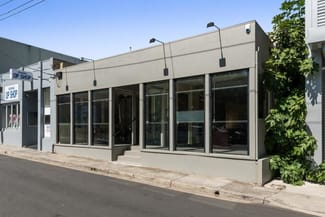 Offices commercial property leased at 3-5 Carters Avenue Toorak VIC 3142 Offices commercial property leased at 3-5 Carters Avenue Toorak VIC 3142