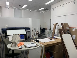 Other commercial property leased at Suite 2/167 Port Hacking Road Miranda NSW 2228 Other commercial property leased at Suite 2/167 Port Hacking Road Miranda NSW 2228