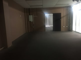 Offices commercial property leased at 4/133 Bourbong Bundaberg Central QLD 4670 Offices commercial property leased at 4/133 Bourbong Bundaberg Central QLD 4670