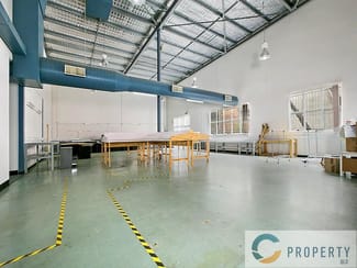 Offices commercial property leased at 24 Bank Street West End QLD 4101 Offices commercial property leased at 24 Bank Street West End QLD 4101