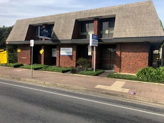 Offices commercial property leased at 2/497 Marion Road South Plympton SA 5038 Offices commercial property leased at 2/497 Marion Road South Plympton SA 5038