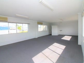 Offices commercial property leased at 2a/1-3 Smith Street Hyde Park QLD 4812 Offices commercial property leased at 2a/1-3 Smith Street Hyde Park QLD 4812