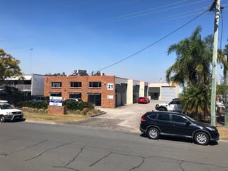 Offices commercial property leased at 1/21 Hilldon Crt Gold Coast QLD 4211 Offices commercial property leased at 1/21 Hilldon Crt Gold Coast QLD 4211