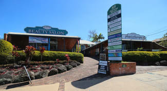 Shop & Retail commercial property leased at Mudgeeraba QLD 4213 Shop & Retail commercial property leased at Mudgeeraba QLD 4213