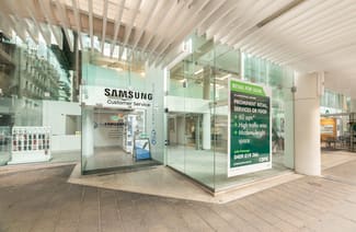 Shop & Retail commercial property for lease at 99 Gawler Place Adelaide SA 5000 Shop & Retail commercial property for lease at 99 Gawler Place Adelaide SA 5000