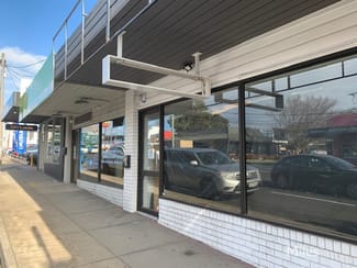 Shop & Retail commercial property leased at 141 Bell Street Ivanhoe VIC 3079 Shop & Retail commercial property leased at 141 Bell Street Ivanhoe VIC 3079