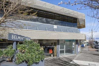 Offices commercial property leased at 5/63 Thomson Street Belmont VIC 3216 Offices commercial property leased at 5/63 Thomson Street Belmont VIC 3216