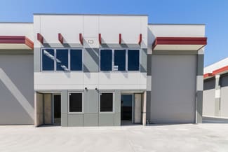 Factory, Warehouse & Industrial commercial property leased at 5/116 Kurrajong Avenue Mount Druitt NSW 2770 Factory, Warehouse & Industrial commercial property leased at 5/116 Kurrajong Avenue Mount Druitt NSW 2770