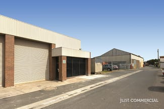 Offices commercial property leased at 8/4-6 Coora Road Oakleigh South VIC 3167 Offices commercial property leased at 8/4-6 Coora Road Oakleigh South VIC 3167