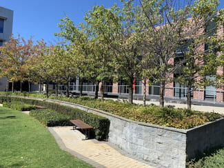 Offices commercial property leased at 10/38 Colin Street West Perth WA 6005 Offices commercial property leased at 10/38 Colin Street West Perth WA 6005