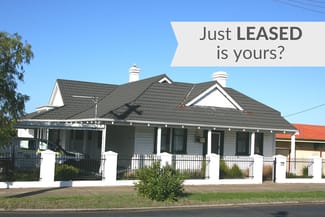 Offices commercial property leased at 107 Beach Road South Bunbury WA 6230 Offices commercial property leased at 107 Beach Road South Bunbury WA 6230